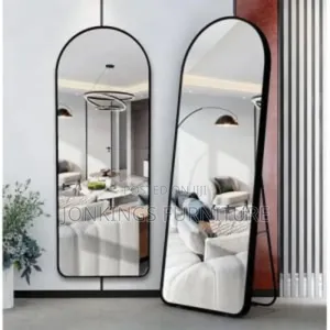 Standing Dressing Mirror