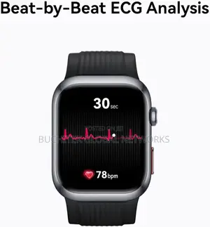 Huawei Watch D2