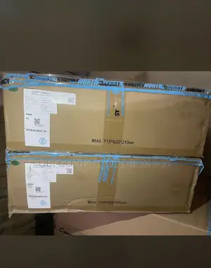 12kva-48v Cworth Energy Pure Sine Wave Hybrid Inverter