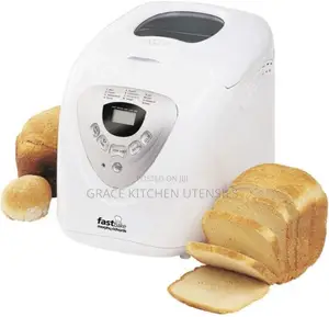Morphy Richards Multi-Fastbake