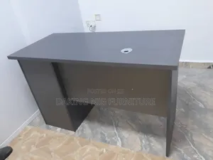 1.2 Meter Table
