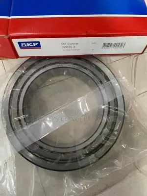 32036X SKF Bearing Available