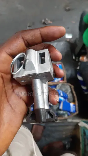 Chain Adjuster for Hyundai Accent Kia Rio 2006 Model
