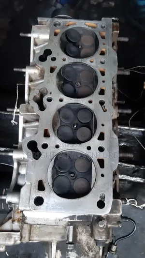 Complete Top Cylinder for Hyundai Elantra,Tucson 2008 Model