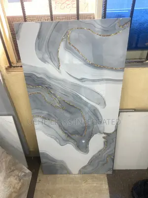 Carala Gold Tiles