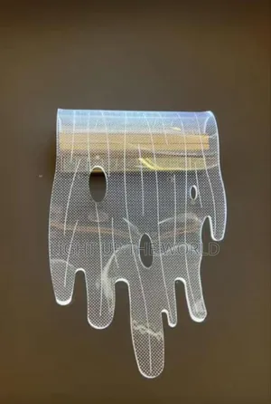 Wall Light 