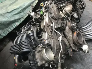 Pathfinder/Xterra 4.0 2005-2013