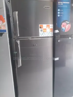 Low Voltage Fridge Skyrun Fridge. Low Voltage