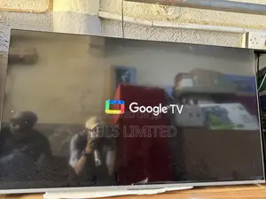TCL P735 HDR Google TV