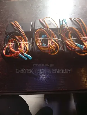 MDK Ignition/Sparker Controller for Oven