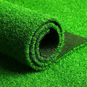 Artificial Grass Major Supplier In Nigeria