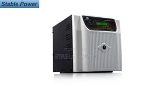 Smarten Bravo 1.7kva 24V Inverter