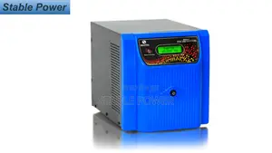 Smarten Bravo 2.5kva 24V Inverter