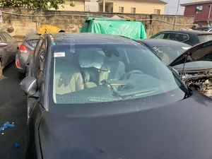 Front Windscreen for Hyundai Tucson 2016 Model Available Now