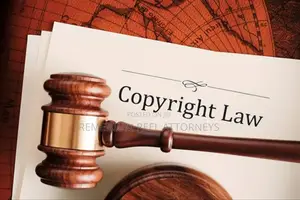Trademark Registration