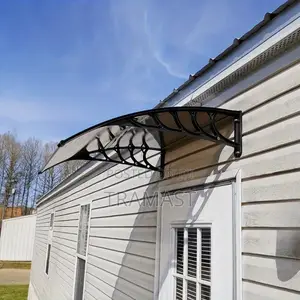 Awning Shade For Door And Window Major Supplier