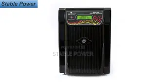 Smarten 3.5kva 48 Inverter