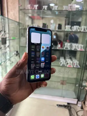Apple iPhone XR 128 GB Blue