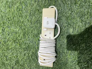 4ways Extension