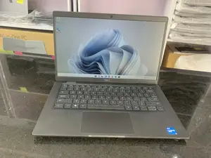 Laptop Dell Latitude 7410 16GB Intel Core I7 SSD 512GB