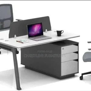 Quality Imported Office Executive Table