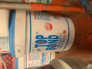 Top Bond Gum 5kg