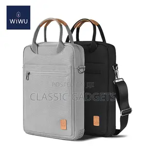 WIWU Pioneer Tablet Bag