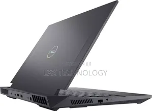New Laptop Dell G16 7630 16GB Intel Core I9 SSD 1T