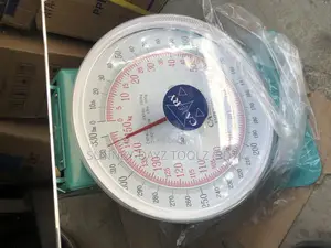 150kg Table Scale