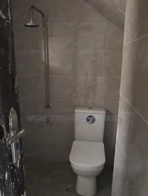 Professional Plumbing Services | Repairs Installations