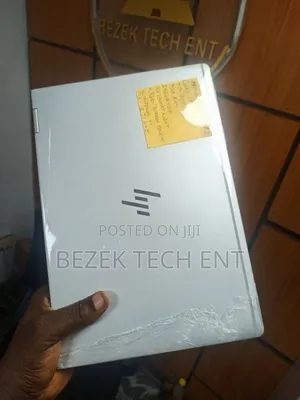New Laptop HP EliteBook X360 1030 G2 8GB Intel Core I5 SSD 256GB