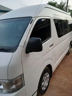 Hire for Your Inter Sate Travel
