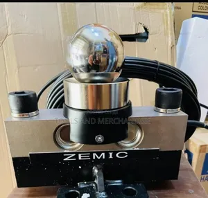 Load Cell (30 Ton)