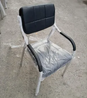 Single Chair
