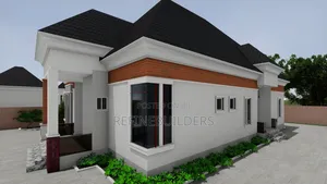 Architect Civil Engineer
