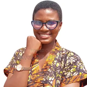 Academic Research Writer