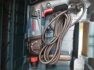 Bosch GBH 220 Hammer Drill