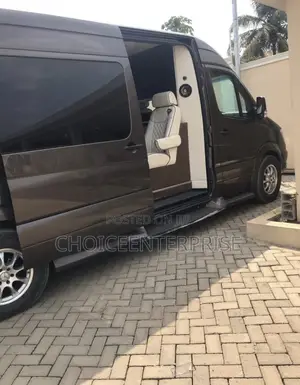 Car Hire Or Rental