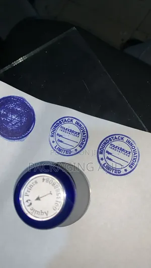 Stamps for Documents. 101