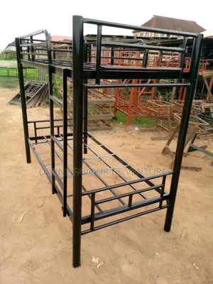 Hospital Bed / Bunk Bed for Homes and Hotels