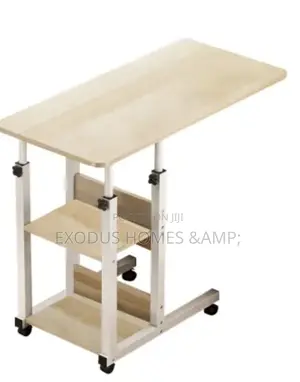 Laptop Table Portable Folding Laptop Desk Multifunctional
