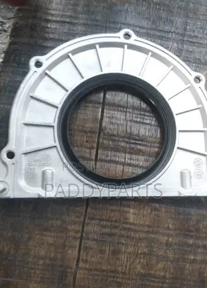 GMC Acadia Rear Crankshaft Oil Seal 3.6l