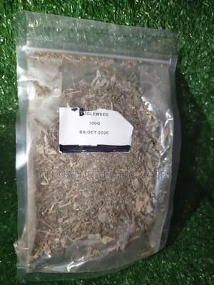 Bugle Weed Herb 100g