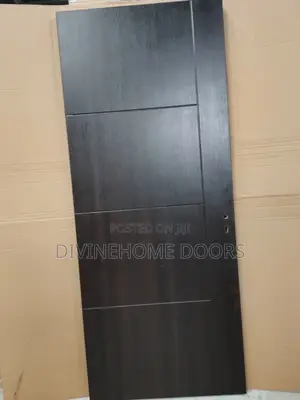 Ladder Design