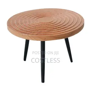 Side Table to Beautify Your Home