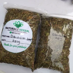 Dandelion Leaf (250g)
