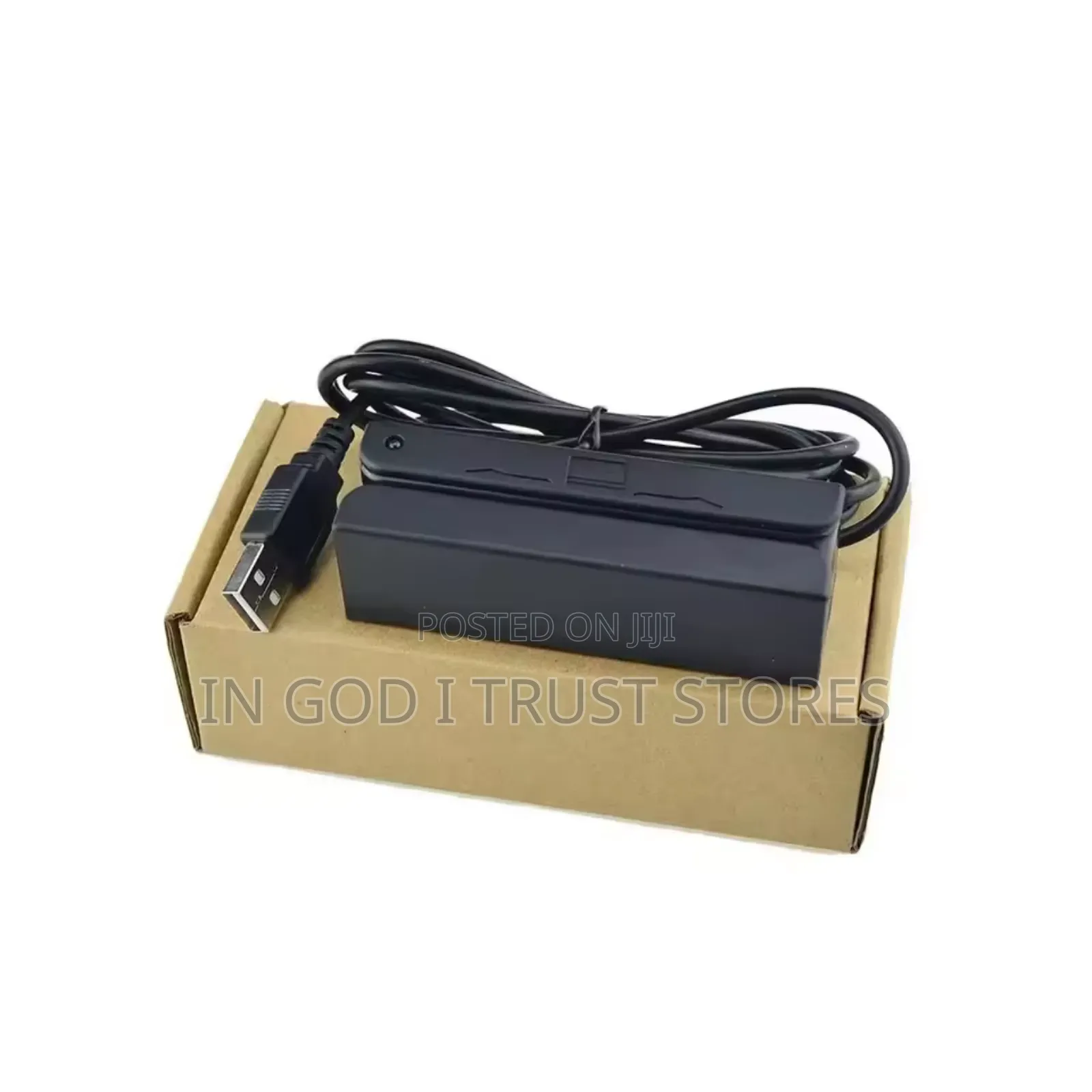 Msr90 1PCS Access Control Accessories USB Interface MSR90