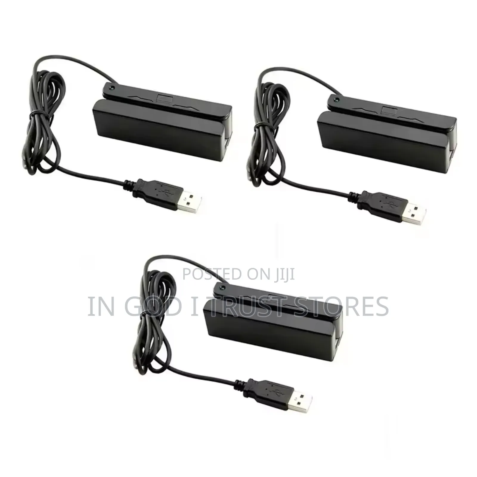 Msr90 1PCS Access Control Accessories USB Interface MSR90