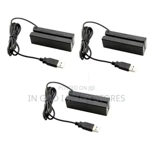 Msr90 1PCS Access Control Accessories USB Interface MSR90