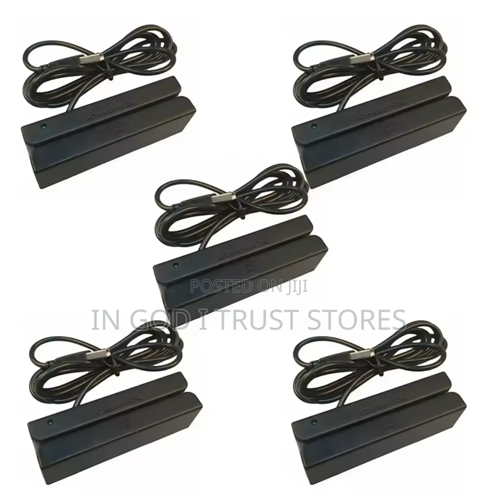 Msr90 1PCS Access Control Accessories USB Interface MSR90